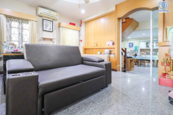 *****ทาวน์เฮ้าส์ 3 ชั้น มือสอง พร้อมอยู่ ม.ศุภารมย์ แจ้งวัฒนะ-ปากเกร็ด หลังมุม เนื้อที่ 31.4 ตร.ว. ฟังก์ชัน 3 ห้องนอน 3 ห้องน้ำ  2 ที่จอดรถพื้นที่ใช้สอย 200 ตร.ม. แถมฟรี เครื่องปรับอากาศ 4 เครื่อง, เครื่องทำน้ำอุ่น 3 เครื่อง และ เครื่องดูดควัน 1 เครื่อง บนทำเลดีที่สุด! เชื่อมต่อถนนหลายเส้น ใกล้เซ็นทรัลแจ้งวัฒนะ ทางด่วน "แจ้งวัฒนะ" และเมืองทองธานี